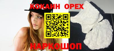 Альфа ПВП Можга
