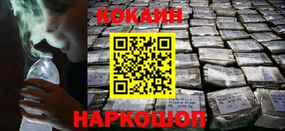 Альфа ПВП Можга