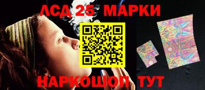 хмурый Можайск