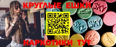 хмурый Можайск