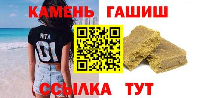 хмурый Можайск